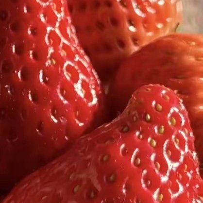 草莓种植1. 栽种时间大部分地区最佳种植时间：10–12月新手推荐品种：红颜（