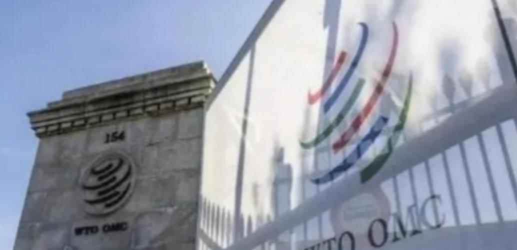 中国要时刻做好战争准备，中国的下场战争不是印度、菲律宾、越南、台海，而是日本，为