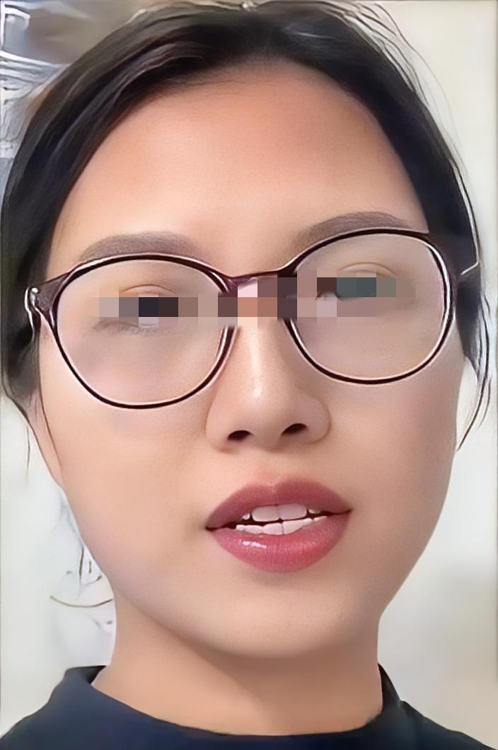 别等走到民政局，才懂冷战有多伤人！很多夫妻离婚，根本不是因为出轨、家暴，