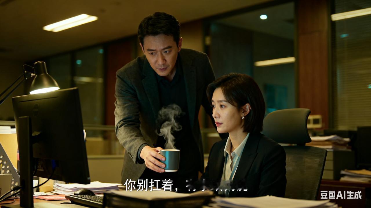 一个男人不想失去你，会常说这9句话，别不懂!感情里的在乎，从不是靠“我爱你”三