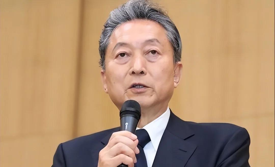 东京遭遇外交核爆！中国联合国现场翻出《波茨坦公告》琉球牌震动东瀛2025年1