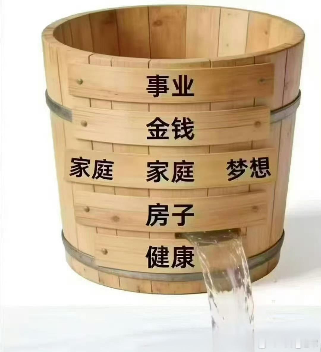 一气周流，阳主气化，此乃医道根源。多食则盛，多饥则虚，短短八字，道破阴阳虚实之玄