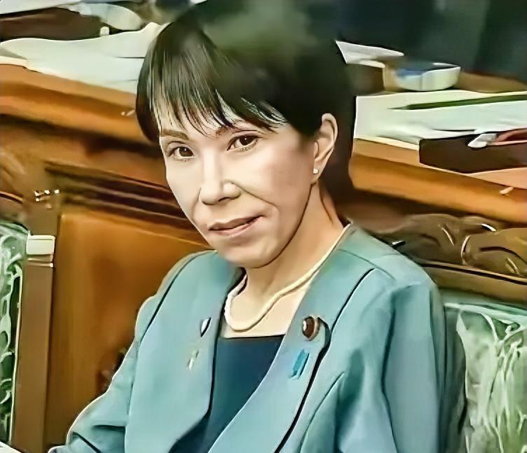 今天再看日本，为啥我们不气反倒想笑？[捂脸哭]中国收紧稀土出口后，美伊冲突又让日本