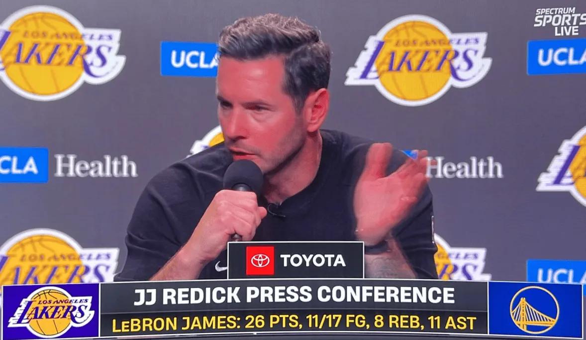 湖人如果想创造奇迹打进西决的话，就一定要爬到西部第三的位置，第三打森林狼，森林狼