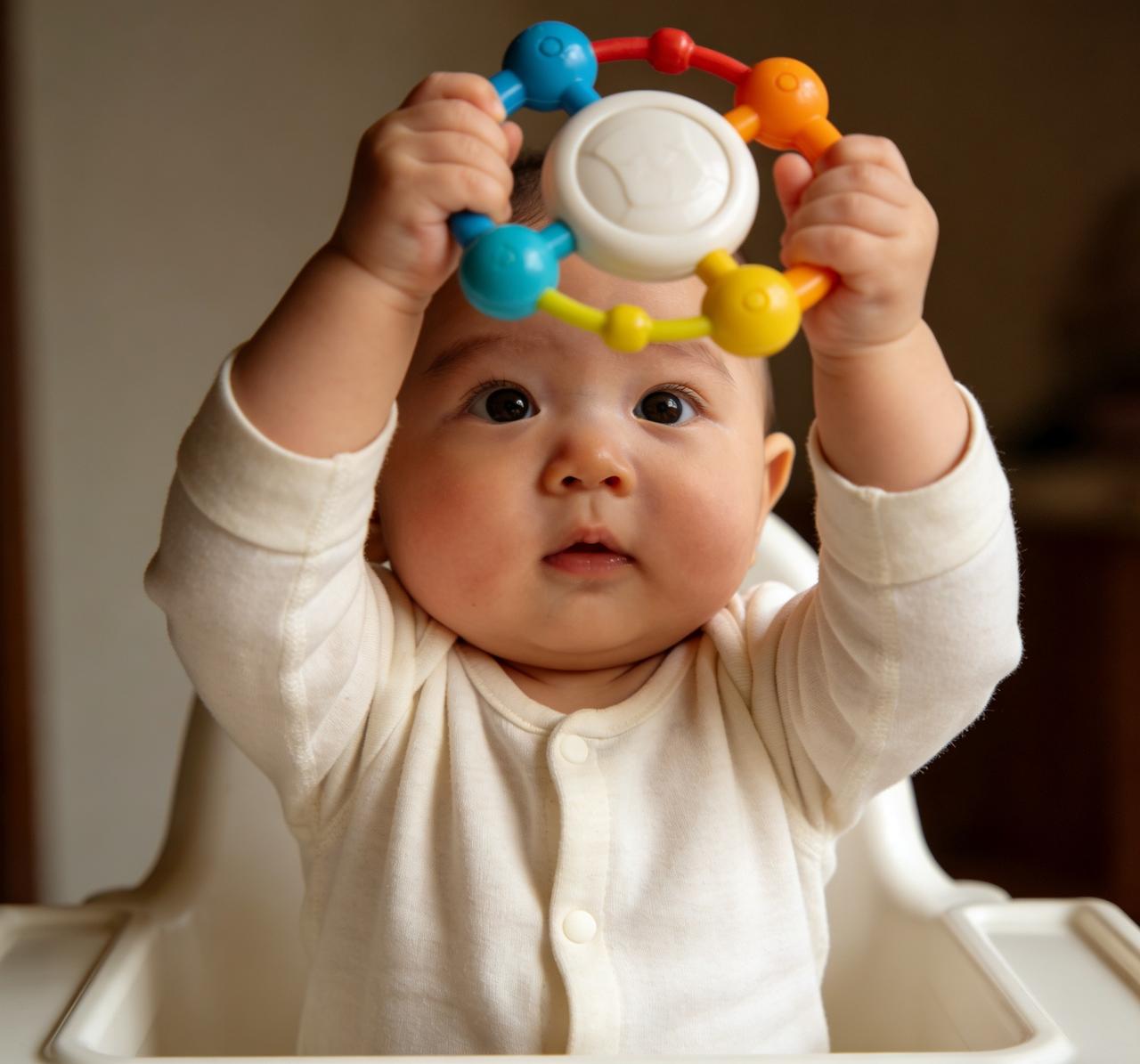 1. 竞技场上的核心得分手：她技术全面且极具威慑力，被评为“女子技术男性化标杆”