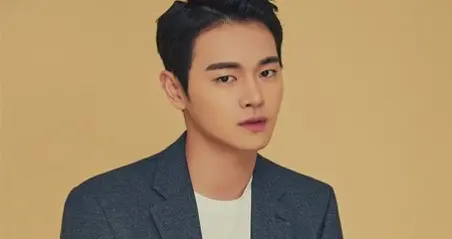 韩国男星遭黑客攻击, 损失数十亿韩元, 留下一句对不起后消失3月