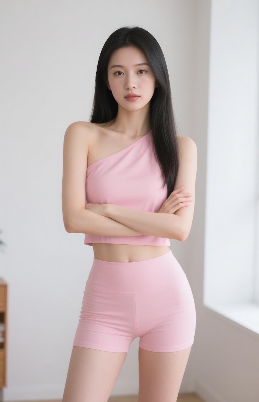 望梅不能止渴，画饼也不能充饥。只有努力赚钱才是最重要的…也许我还年轻，比较现