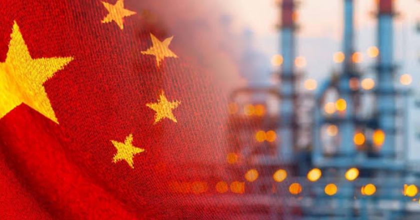 中国一项政策变动，菲律宾便开始坐不住了。自10月起，中国暂停香港、澳门之外的
