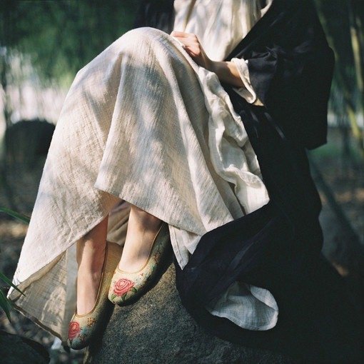 情人节最好的伴侣，其实只需要一种绝对的品质，就是“新”。能一直成长和更新自己的人