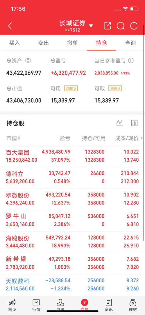 内容限制太严重了，什么都不说，你们要的实时看图懂的都懂​​​