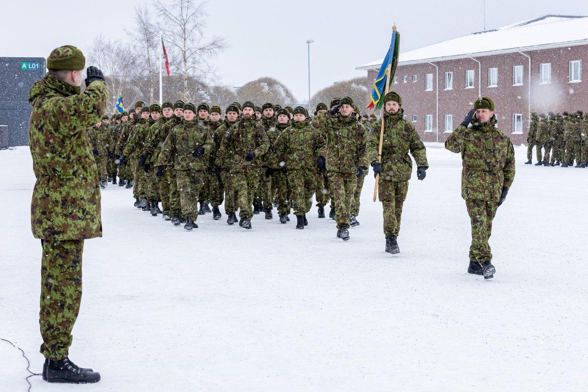爱沙尼亚对外情报局2月10日发布的最新年度报告指出：俄罗斯今年和明年都不会对任