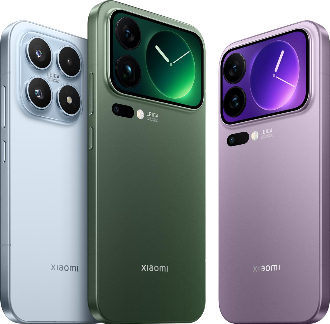 虽然当时小米改名17系列引起了一些讨论，但从产品上来说，销量确实不错，目前来看，