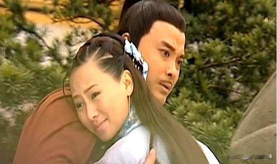公元1642年，18岁的陈圆圆，被迫成为了崇祯皇帝的女人，两人度过整整3天3夜后