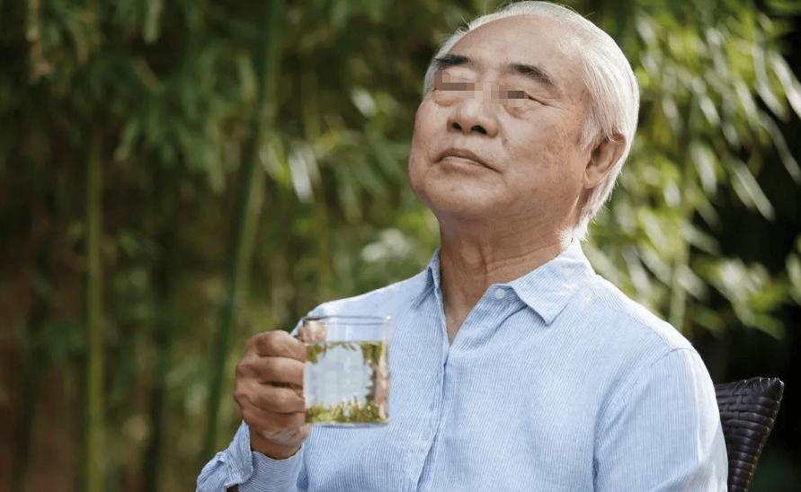 研究发现：茶叶换一换，每年糖尿病致死少一半，这7种茶叶多试试糖尿病，不是光靠“