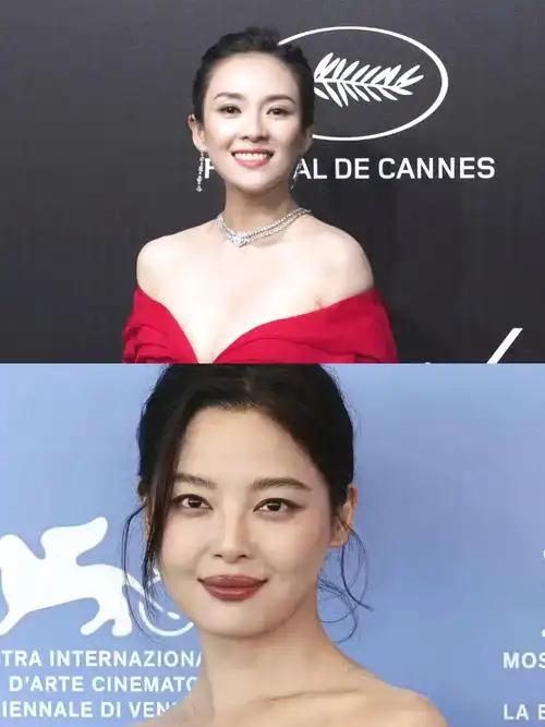 1.BTS完整体回归引爆全球，今晚光化门演唱会全球直播2.黄晓明现场辟谣