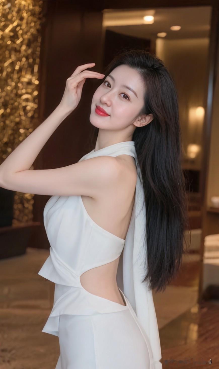 人这一辈子，本就赤手而来空手而去，不必怕失去，本来无一物，何来得失可言。