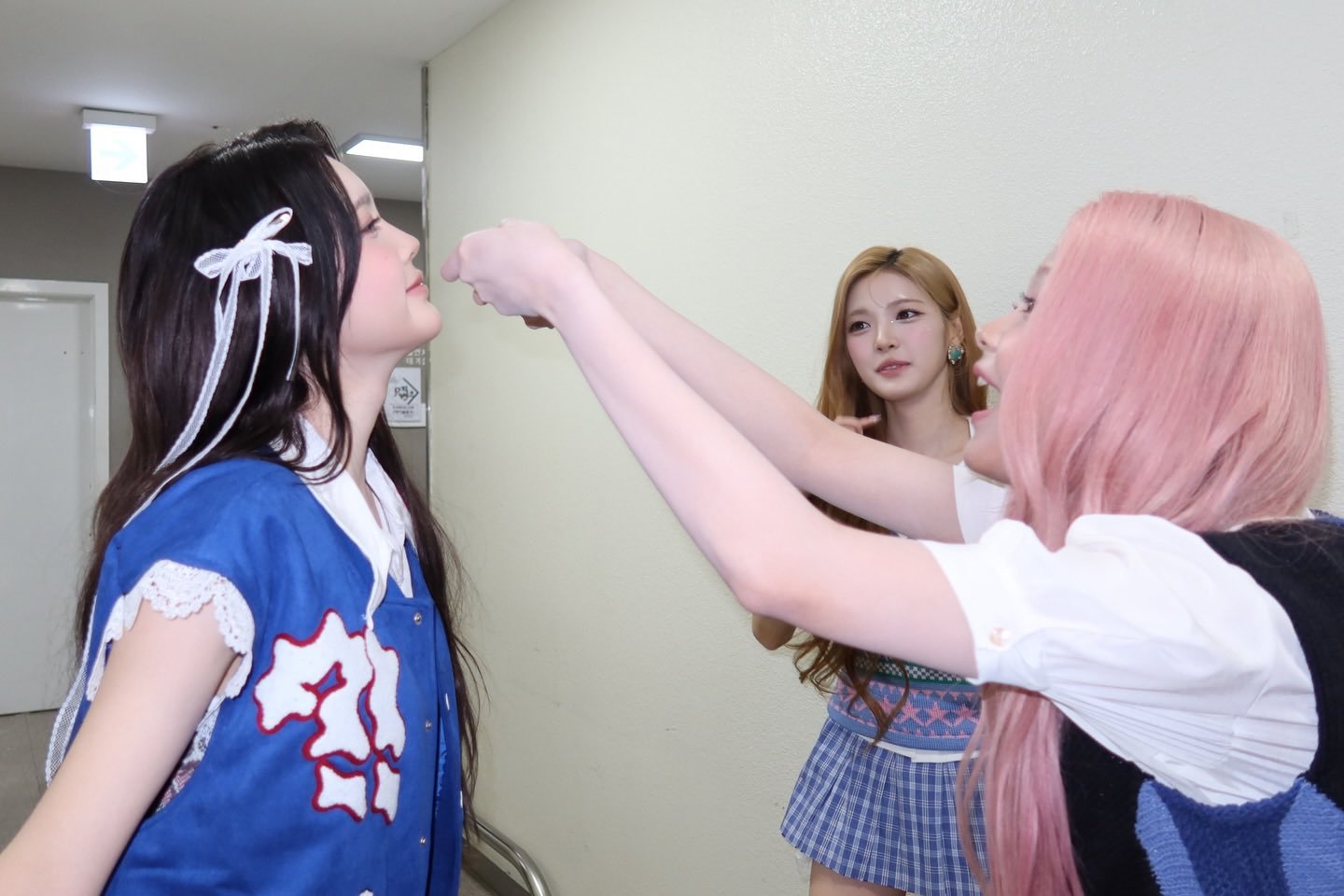 260313IG我们来谈谈yuha'sig