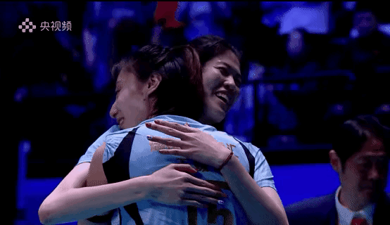 李盈莹表示她接下来先做好伤病的康复，调理好身体再去国外打球。在夺取全运会第五名之