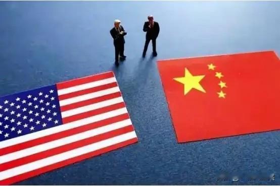 老实说，现在这个世界上，除了巴基斯坦，朝鲜等寥寥几个国家外，很多国家是盼着中国和