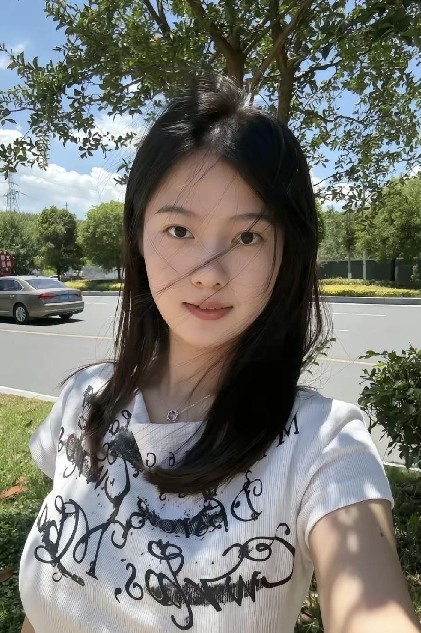 事事看透、思虑过重，到最后为难的只有自己，你深有体会吗？1. 思虑过多，只