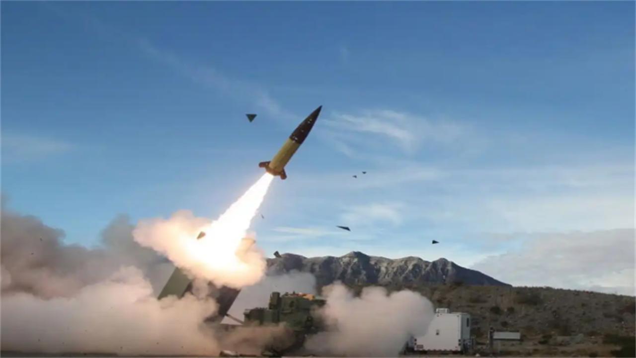 勾连升级！美军入驻台湾，协调中心大厅高悬2027年电子钟最近曝光的消息显示，