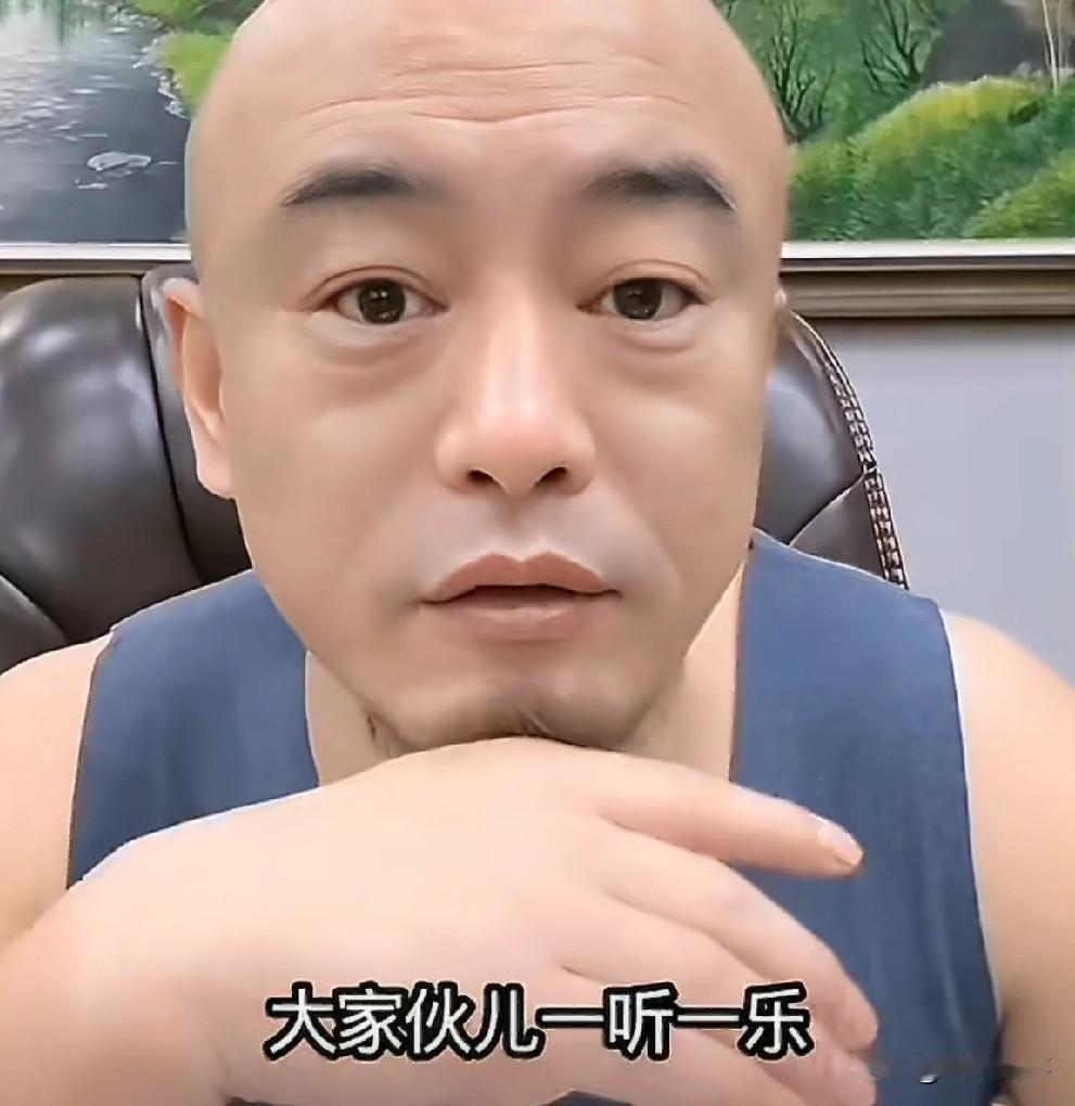 丁老五爆料：大年初三将有一位娱乐王者回归，而且会跟辛选合作！粉丝猜测此人是劣迹网