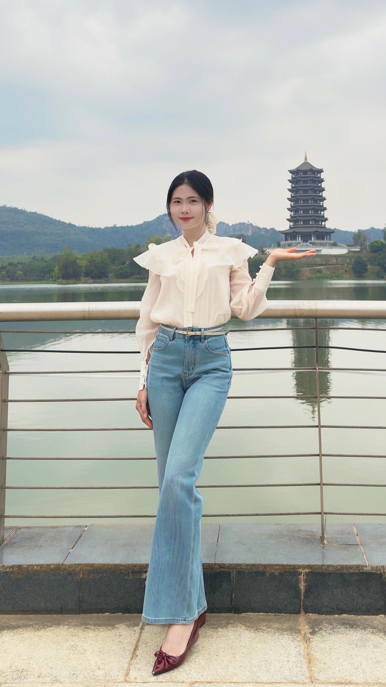 上热门三八女神节上热门话题🔥🔥🔥