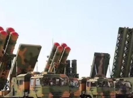 中日战争一旦爆发，俄罗斯能够挡住西方国家，朝鲜能够盯着朝鲜半岛，但是美国在亚洲部