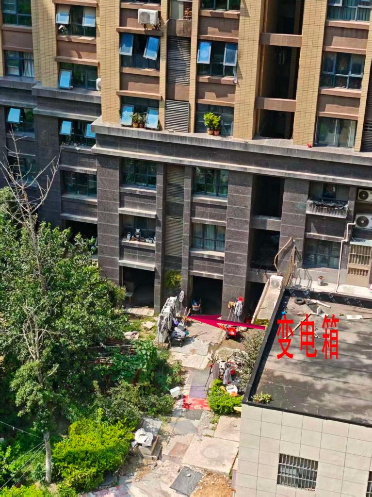 看了连云港事件后，我立马做了四个决定1、一定要住在经济发达的一线城市2、一定