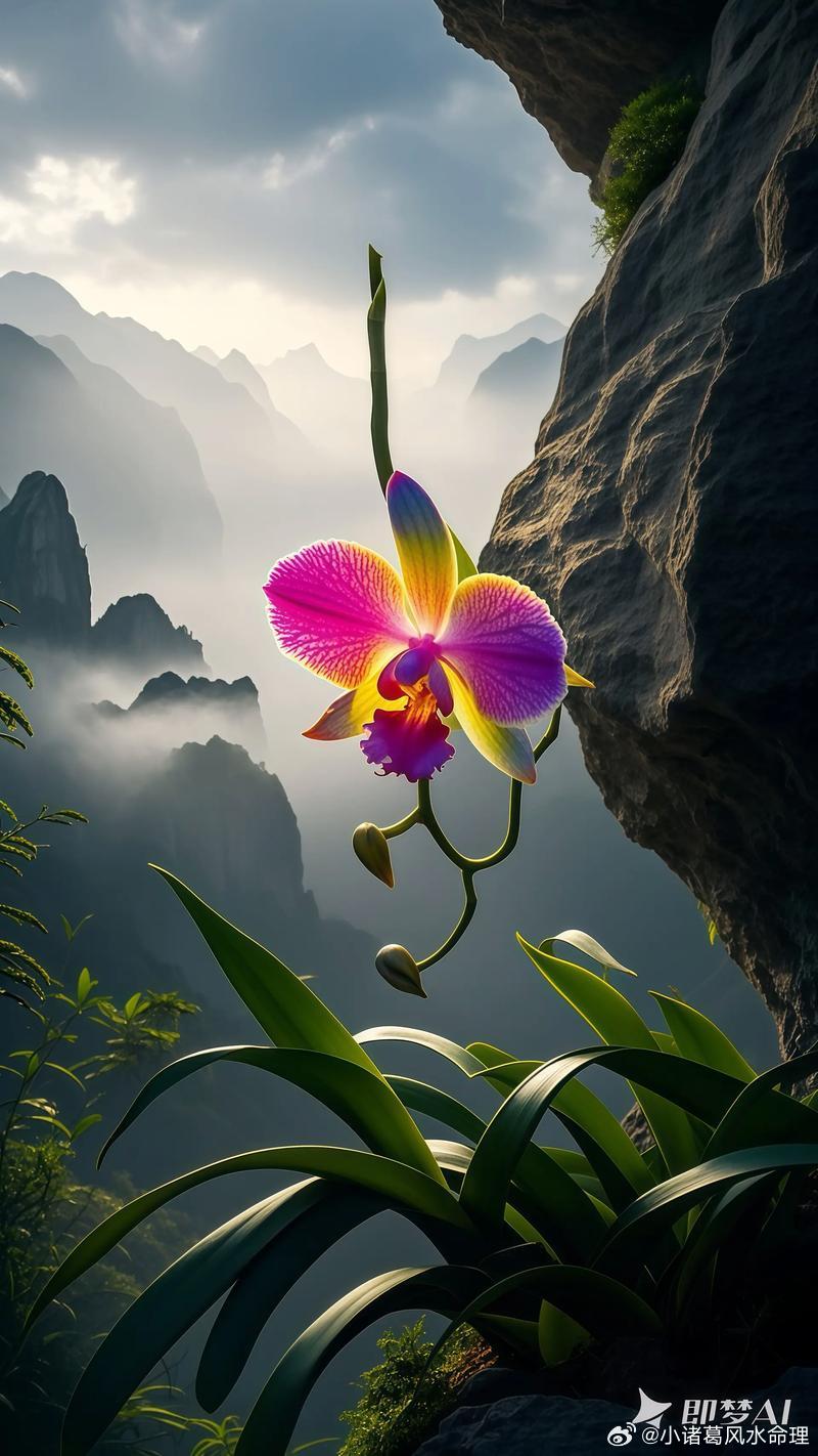 属羊人属羊人在2026年当中会迎来顺顺利利的发展，在这个年份当中，年逢午未相合，