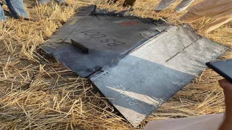 印巴一战的J10横空出世，就相当于大模型的DeepSeek时刻，再次让西方震惊?