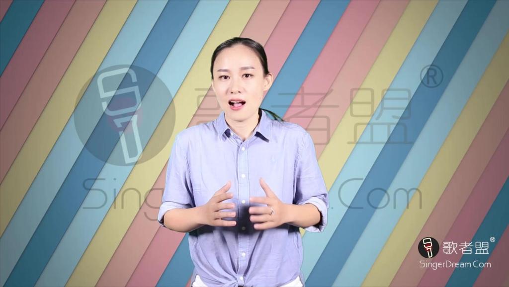 14451887683968034999.jpg?id=0