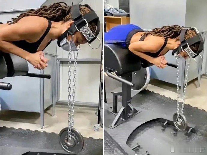 小美人鱼为了出水的那一刹那有美感，也是下过苦功夫的