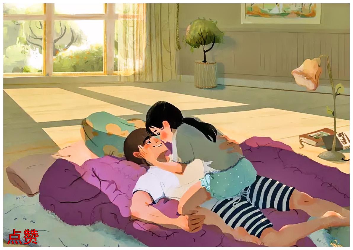 夫妻生活真能让人年轻吗？确实可以。科学研究发现，规律的夫妻生活对女性健康有实