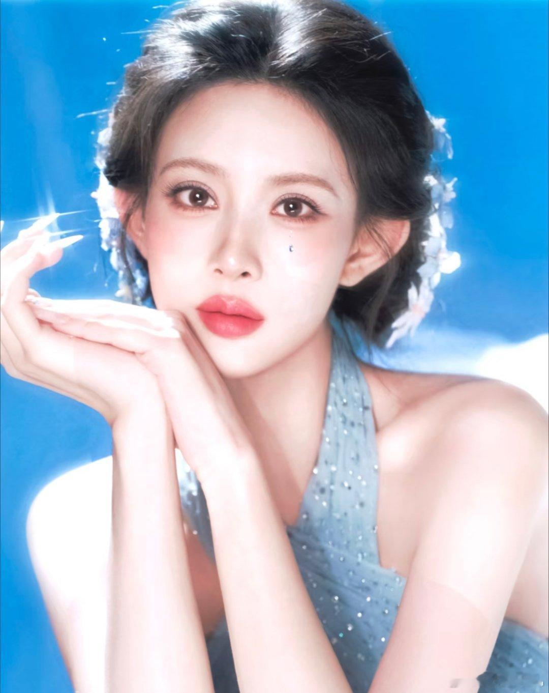 1、《唐朝诡事录之长安》那可真是贵在原汁原味儿啊！这“原汁儿”是啥？就是原班人马