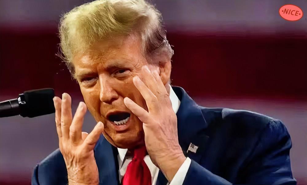 美国媒体披露，这次是特朗普主动给北京打了电话。这不是特朗普的一贯作风，主动给北