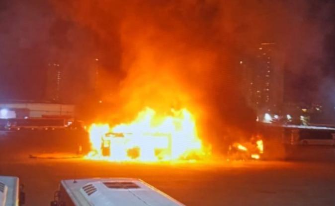 今晨出大事了！“轰隆”一声巨响！印军遭到重大损失6月13日上午，在印度东北部