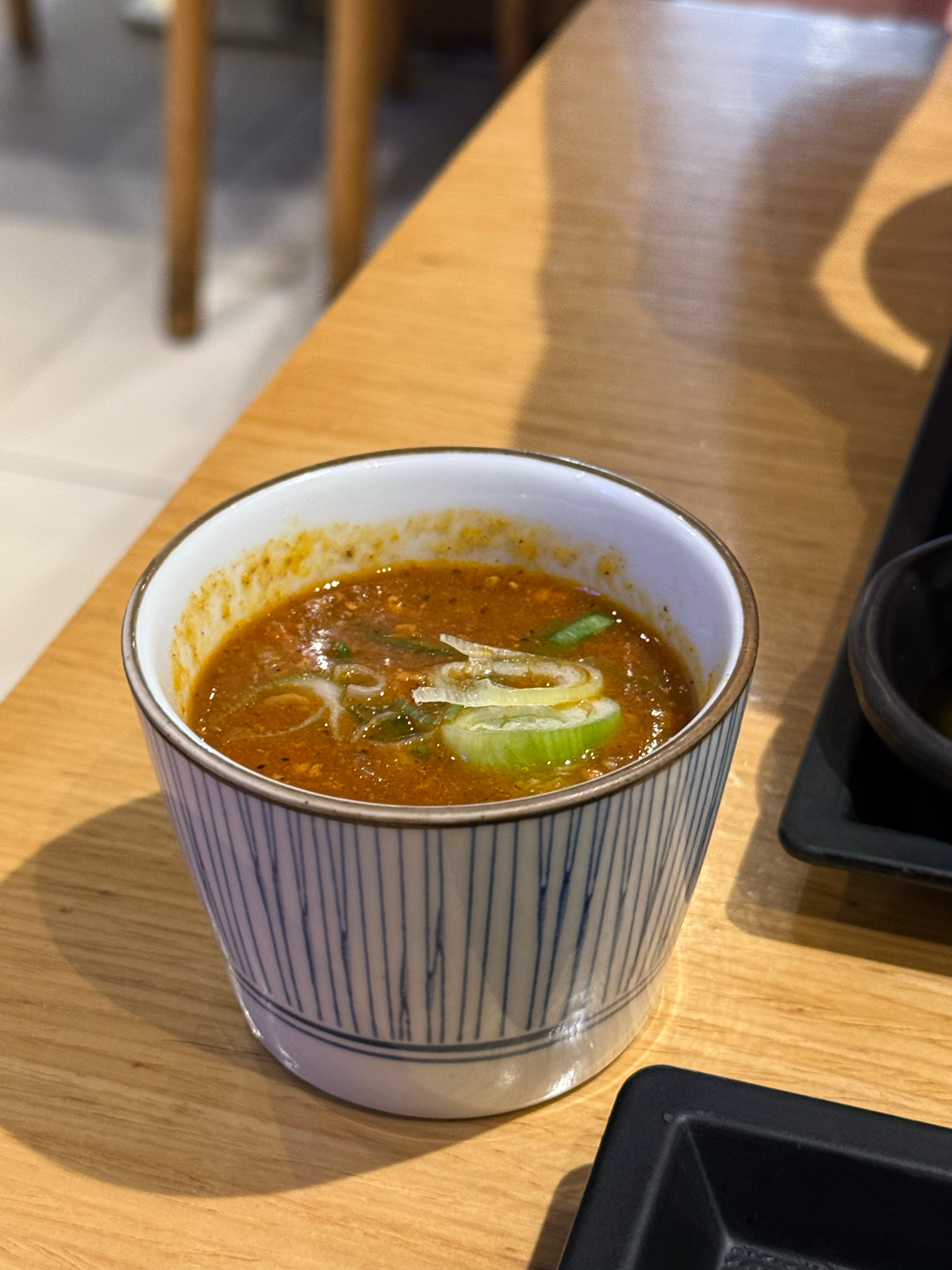 吃过那么多炸猪排，这家是我吃过最好吃的！肉都嫩嫩的好好吃图二这个每天只卖10份，