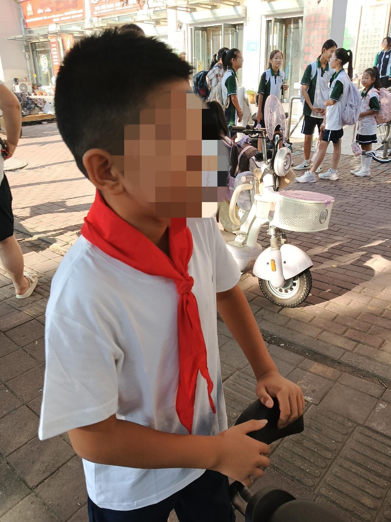 很多妯娌希望大伯哥或者小叔子最好是不结婚，或者是离婚，或者婚后不孕不育，没