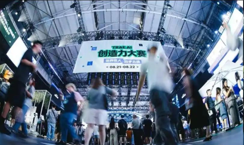 别让“反幻觉”杀死AI创造力，最新实证研究来了！ 很多人一听到AI“幻觉”，