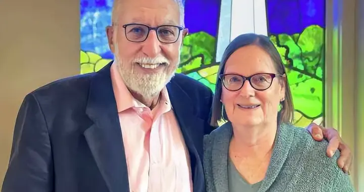 校友300万美元捐赠助力, 美国艾伯特斯马格纳斯学院引入VR课堂