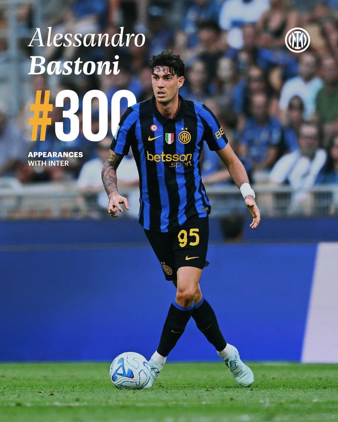 [鼓掌][鼓掌][鼓掌]记得B哥300场时，我写过一篇聊一个人。怎么巴斯也已经3