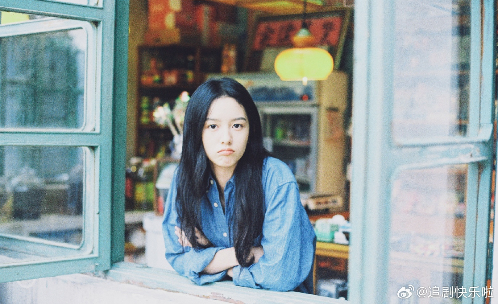 电视剧：1.公路悬疑剧《末路狂花》，主要演员是杨幂、万茜、江奇霖、王佑硕。2.年