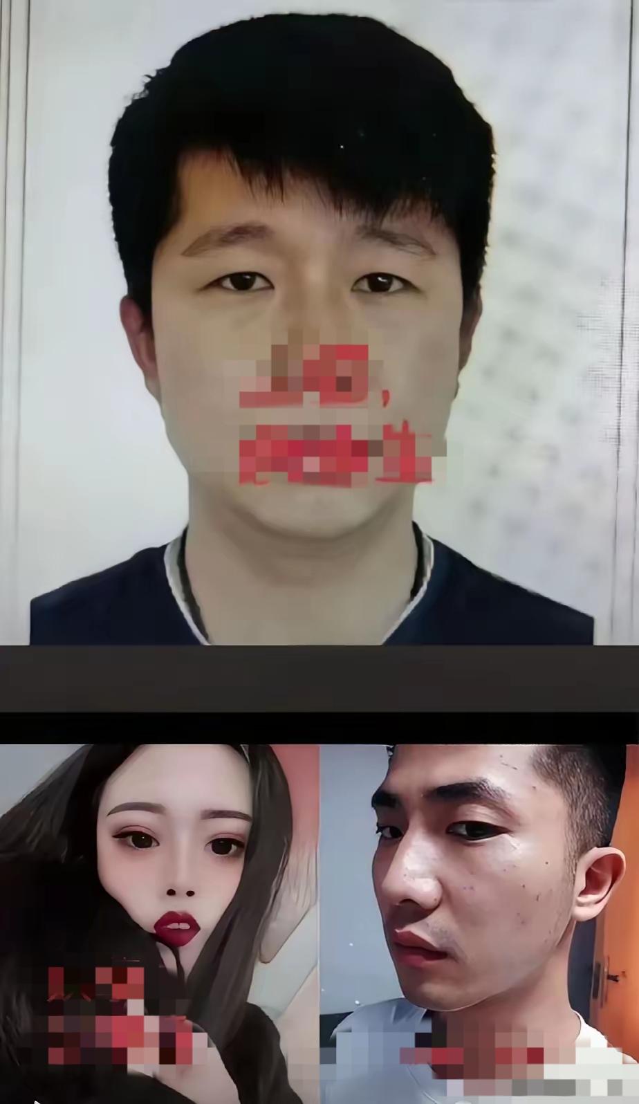 罗大美一事结束,当事3人结局已定:余金生:结局符合预期,这也是所有人希望看到的