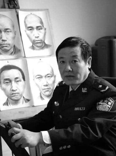 1994年，北京发生了一系列离奇的“飞贼”入室盗窃案：短短数月，一个被传得神乎其