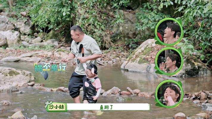 阎鹤祥，太搞笑了！5月25日深夜，阎鹤祥意外冲上热搜，原因非常意外，是因为他在