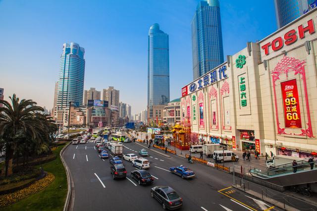 中国gdp经济增长图_2060年中国gdp(3)