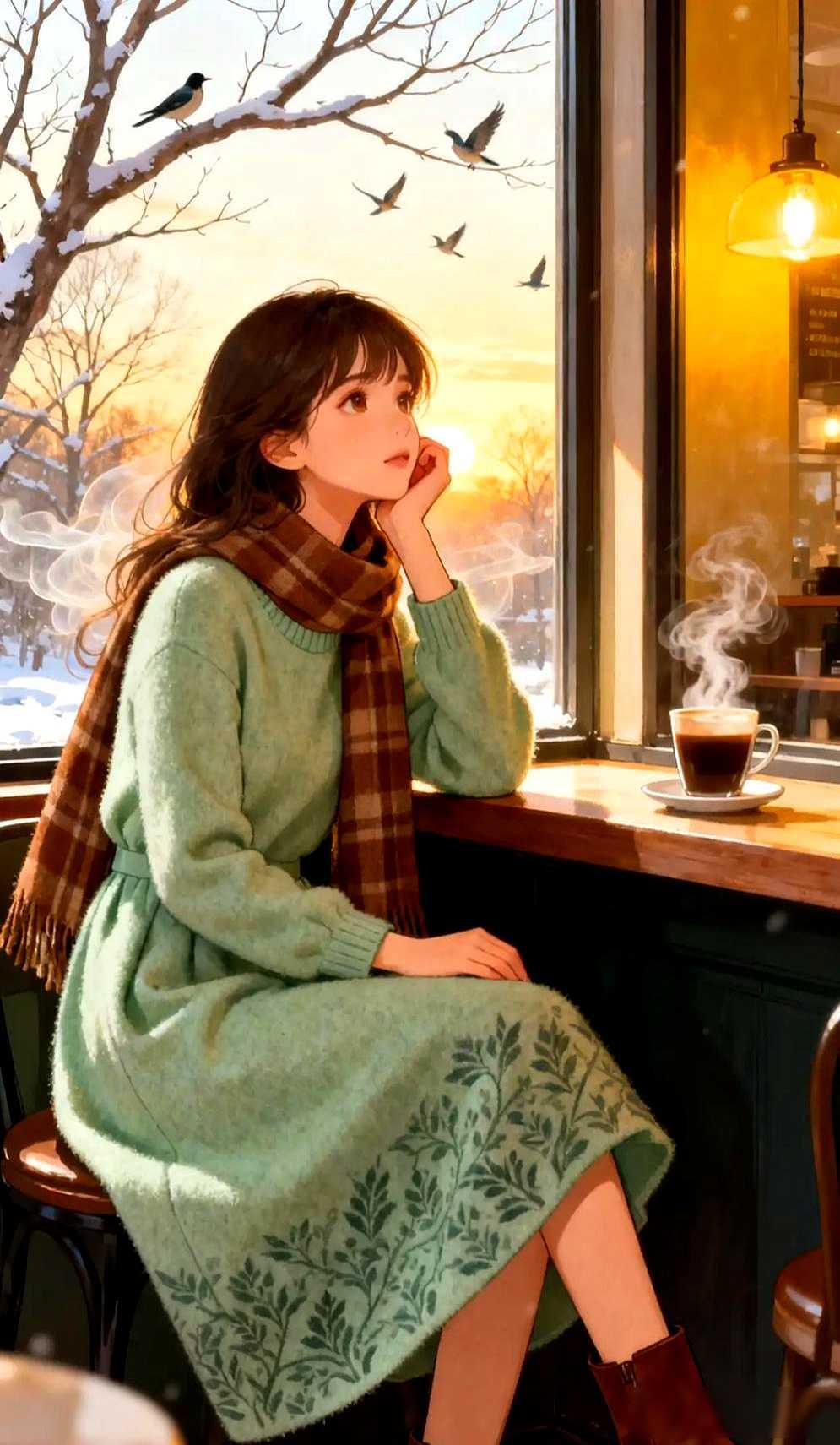 今年回家拜年，我又看见爸妈把我的红包存进定期，哪怕我月薪过万，他们还是把钱锁在银