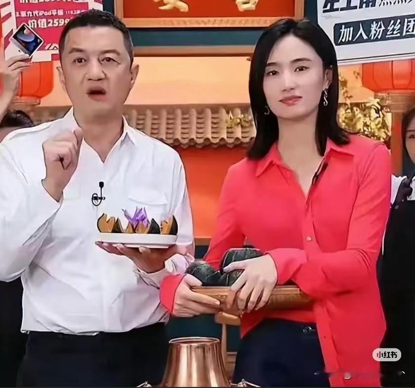 李亚鹏现在估计后悔死了不是后悔做生意，也不是后悔和海哈金喜离婚。而是后悔离早了
