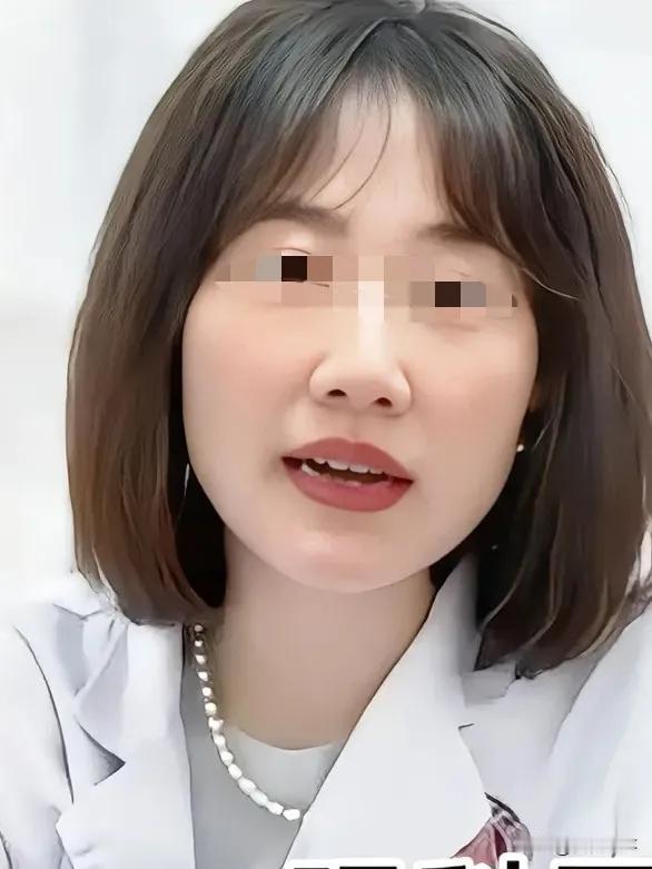 我猜啊，曾医生很快就要复职啦！为啥这么说？因为停职期间已有患者因手术延误失明，